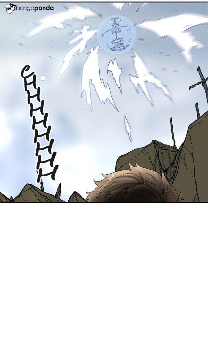 Tower of God Chapter 379 image 091
